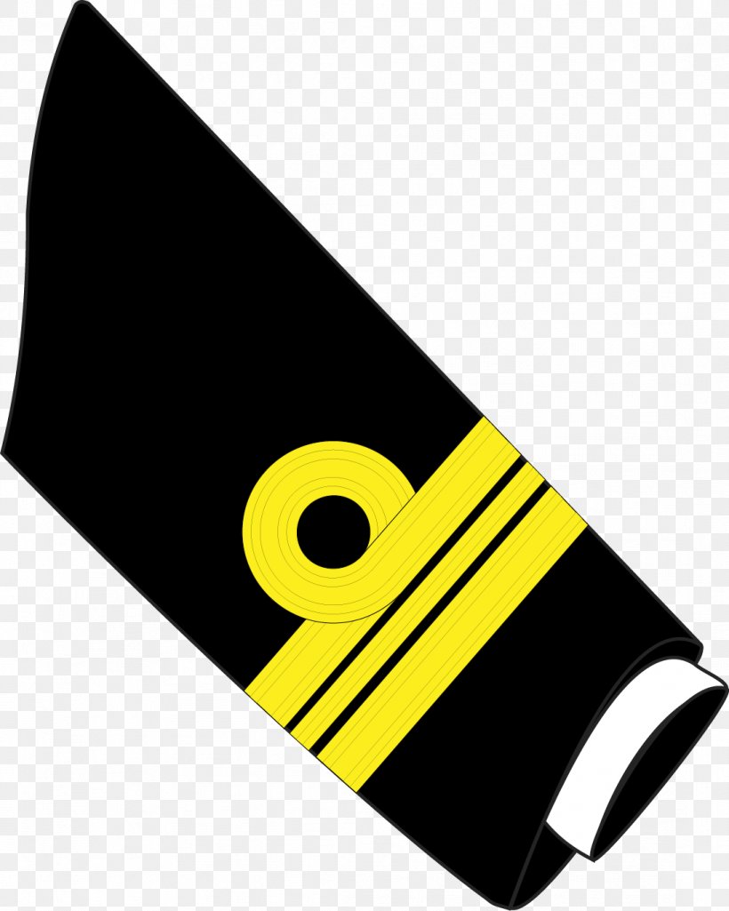 Royal Canadian Navy Army Officer Captain Royal Saudi Navy, PNG, 1093x1367px, Navy, Army Officer, Captain, Egyptian Navy, Ensign Download Free