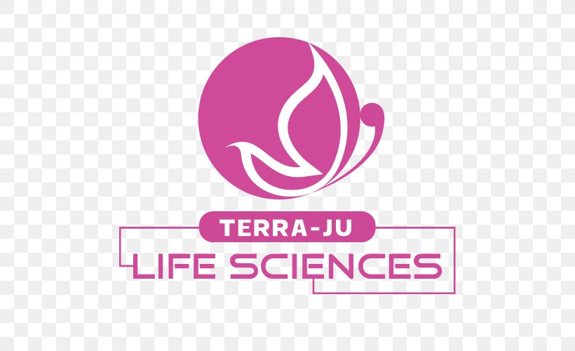 Science RNA Extraction Technology Terra-Ju Group Of Companies, PNG, 500x500px, Science, Animal Science, Brand, Extraction, Griyashanta Malang Download Free