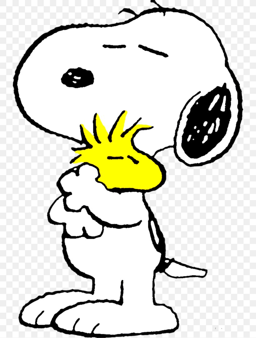 Snoopy Charlie Brown Woodstock Peanuts Linus Van Pelt, PNG, 738x1081px, Snoopy, Area, Art, Artwork, Black Download Free
