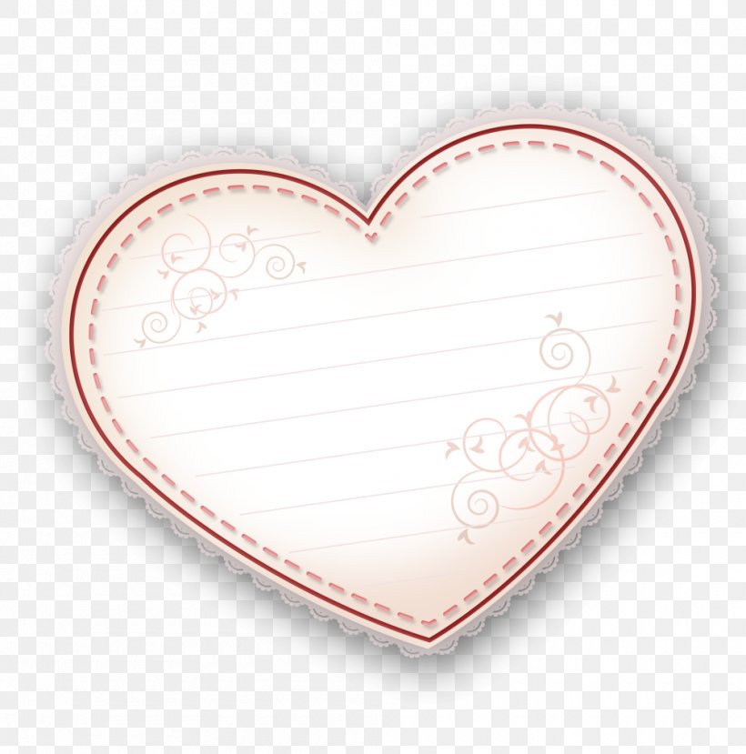 Stationery Download, PNG, 1000x1011px, Watercolor, Cartoon, Flower, Frame, Heart Download Free