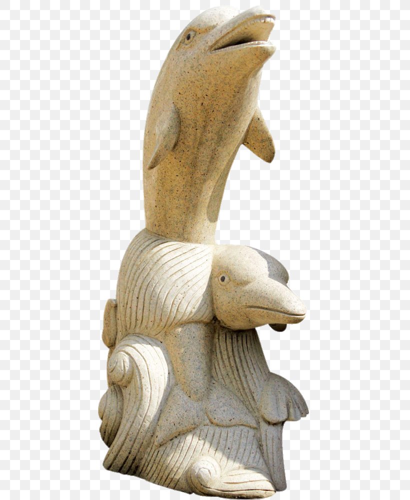 Stone Carving Sculpture Statue, PNG, 667x1000px, Stone Carving, Animal, Architectural Sculpture, Art, Artifact Download Free