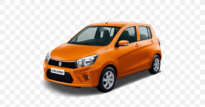 Suzuki Celerio Maruti 800 Suzuki Swift, PNG, 700x430px, Suzuki Celerio, Automotive Design, Automotive Exterior, Brand, Bumper Download Free