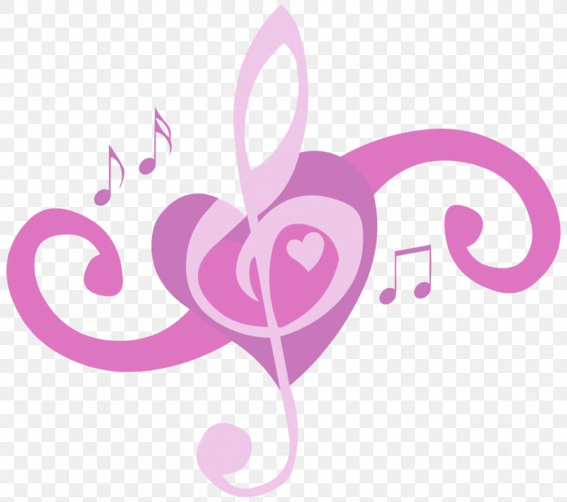 Sweetie Belle Pinkie Pie Pony Cutie Mark Crusaders Derpy Hooves, PNG, 949x842px, Watercolor, Cartoon, Flower, Frame, Heart Download Free