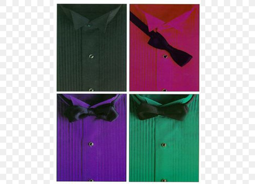 T-shirt Tuxedo Collar Bow Tie, PNG, 583x593px, Tshirt, Blazer, Bow Tie, Coat, Collar Download Free