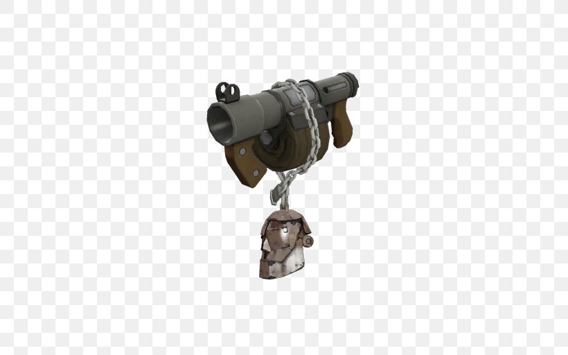Team Fortress 2 Sticky Bomb Video Game Rocket Launcher Unturned, PNG, 512x512px, Team Fortress 2, Computer Software, Detonation, Game, Grenade Download Free