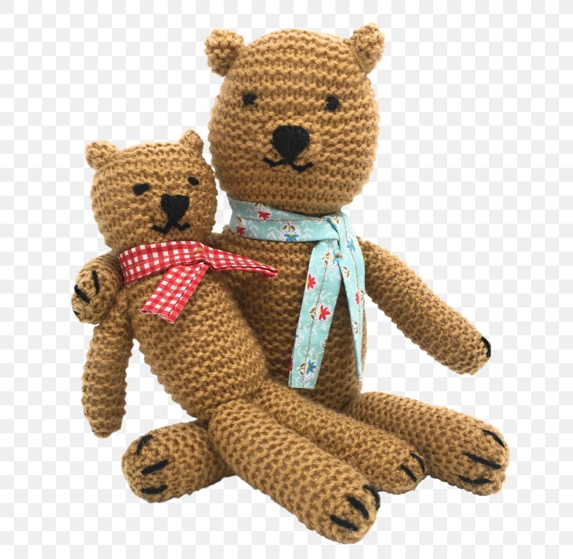 Teddy Bears: A Very First Picture Book Knitting Stuffed Animals & Cuddly Toys Sewing, PNG, 800x800px, Watercolor, Cartoon, Flower, Frame, Heart Download Free