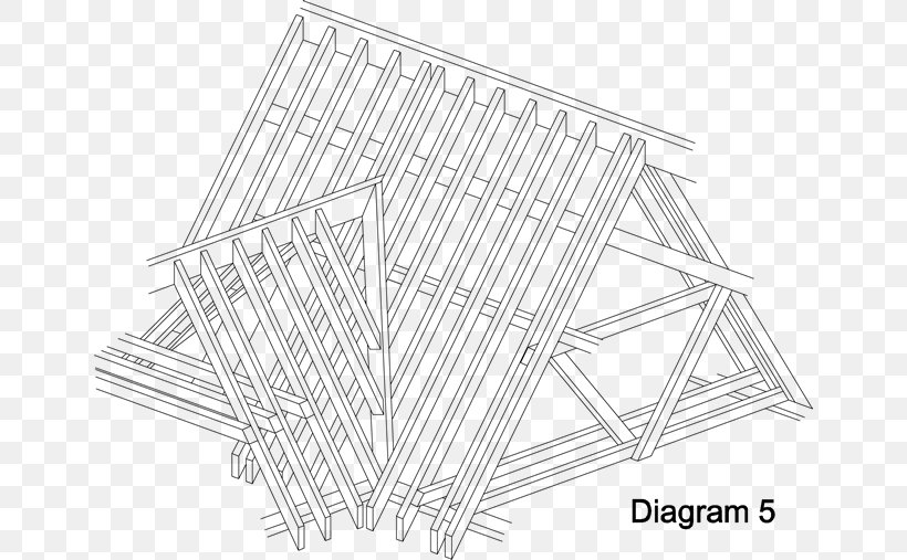 Thatching Domestic Roof Construction Building Architectural Engineering, PNG, 650x507px, Thatching, Architectural Engineering, Area, Artwork, Black And White Download Free