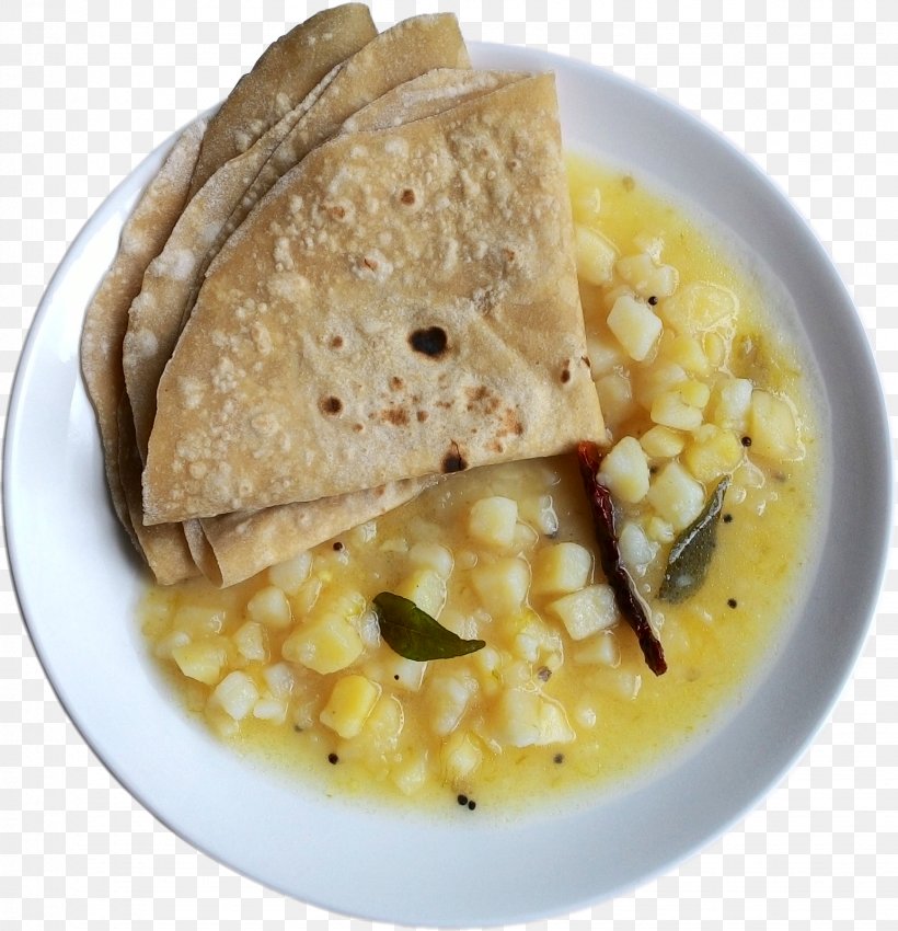 Vegetarian Cuisine Corn Chowder Indian Cuisine Breakfast Recipe, PNG, 1542x1600px, Vegetarian Cuisine, Breakfast, Corn Chowder, Cuisine, Dish Download Free