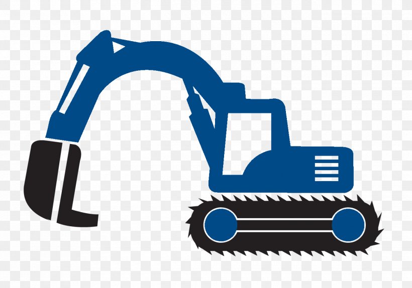 Vehicle Car General Contractor Re-Constructors Tim Wheeler's Septic & Excavating, PNG, 1320x924px, Vehicle, Area, Automotive Design, Blue, Brand Download Free