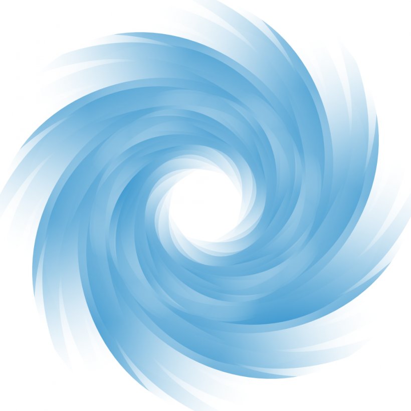 Whirlpool Clip Art, PNG, 1000x1000px, Whirlpool, Aqua, Azure, Bathtub, Blue Download Free