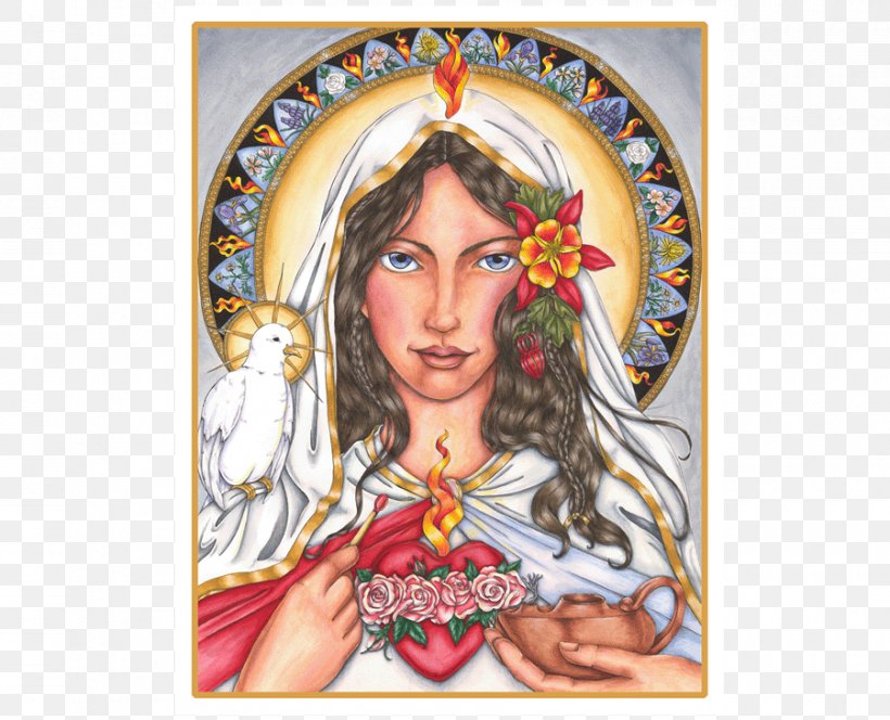 Window Religion Legendary Creature Angel M, PNG, 900x729px, Window, Angel, Angel M, Art, Fictional Character Download Free