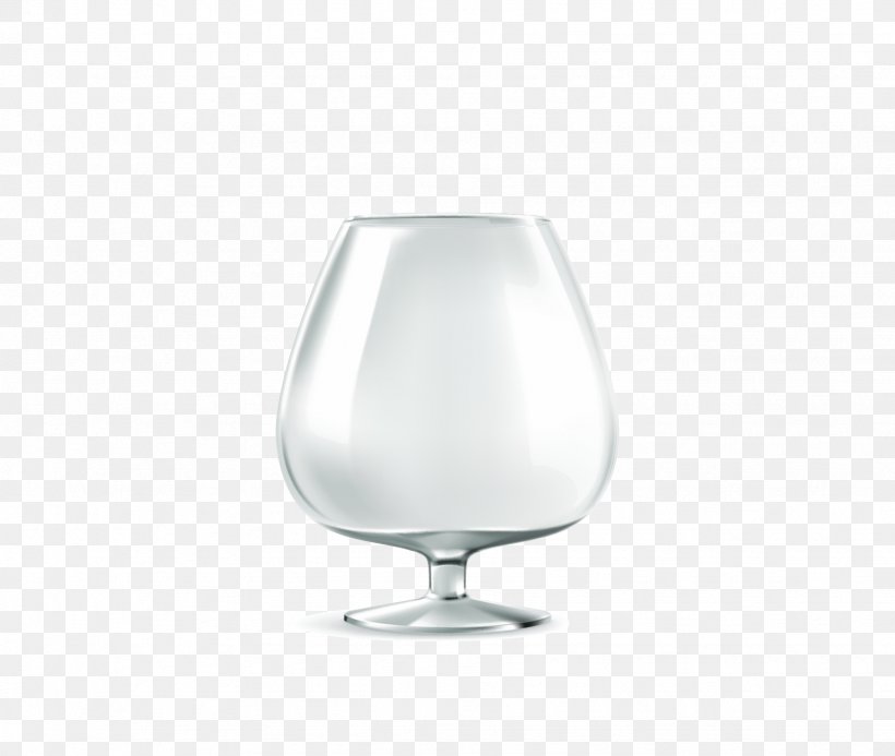 Wine Glass, PNG, 1848x1563px, Wine Glass, Beer Glass, Beer Glasses, Cup, Drink Download Free