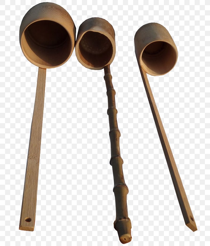 Wooden Spoon, PNG, 750x959px, Wooden Spoon, Askartelu, Concepteur, Craft, Cutlery Download Free
