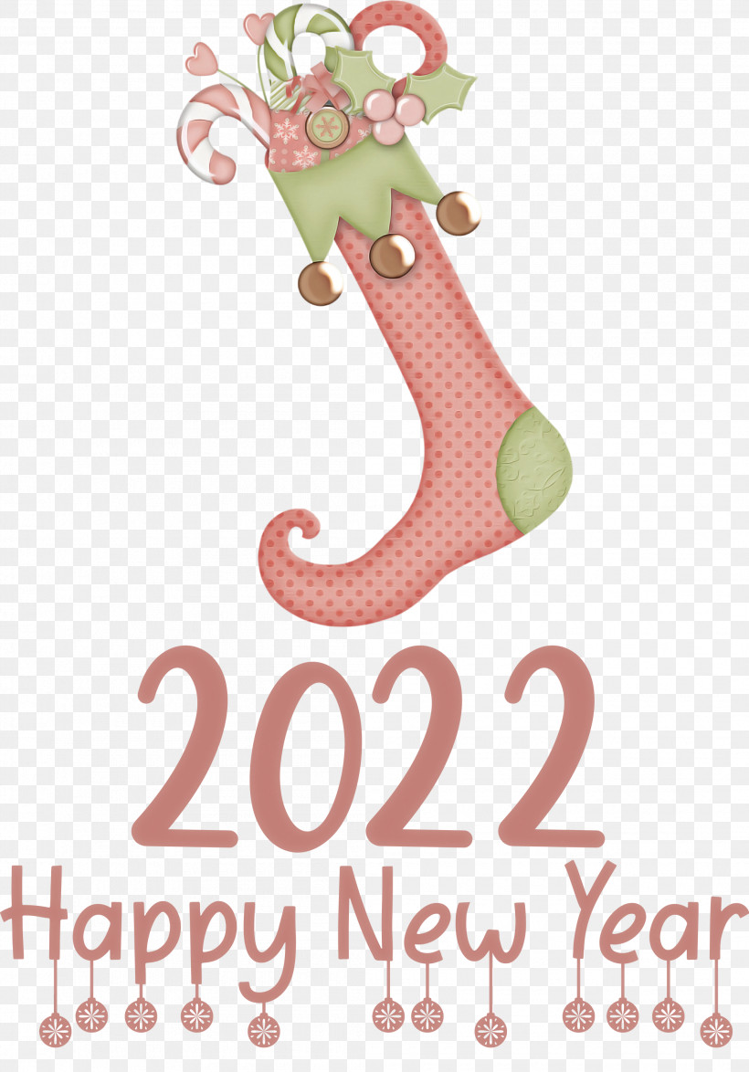 2022 Happy New Year 2022 New Year Happy New Year, PNG, 2095x3000px, Happy New Year, Bauble, Biology, Christmas Day, Christmas Ornament M Download Free