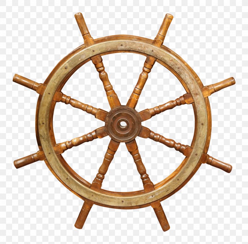 Assassin's Creed IV: Black Flag Ship's Wheel Assassin's Creed Syndicate, PNG, 2252x2217px, Assassin S Creed Iv Black Flag, Assassin S Creed, Assassin S Creed Syndicate, Boat, Brass Download Free