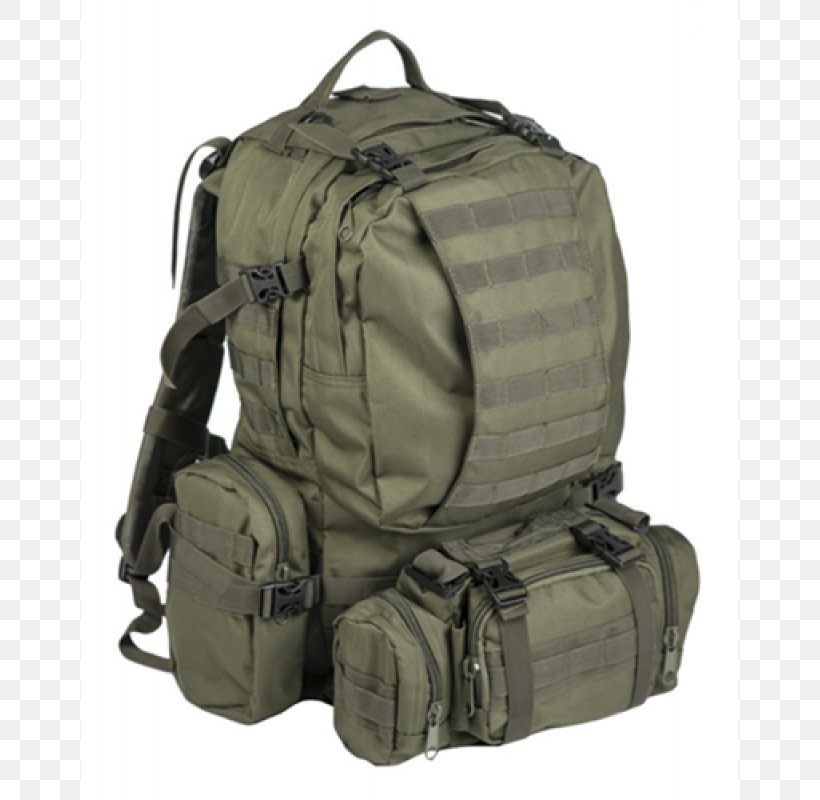 Backpacking Duffel Bags Military Travel, PNG, 800x800px, Backpack, Backpacking, Bag, Bestprice, Camping Download Free