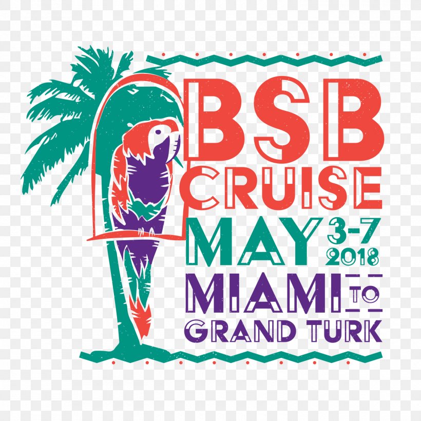 Backstreet Boys Cruise Ship Safest Place To Hide Travel Carnival Sensation, PNG, 1500x1500px, Backstreet Boys, Aj Mclean, Area, Art, Artwork Download Free