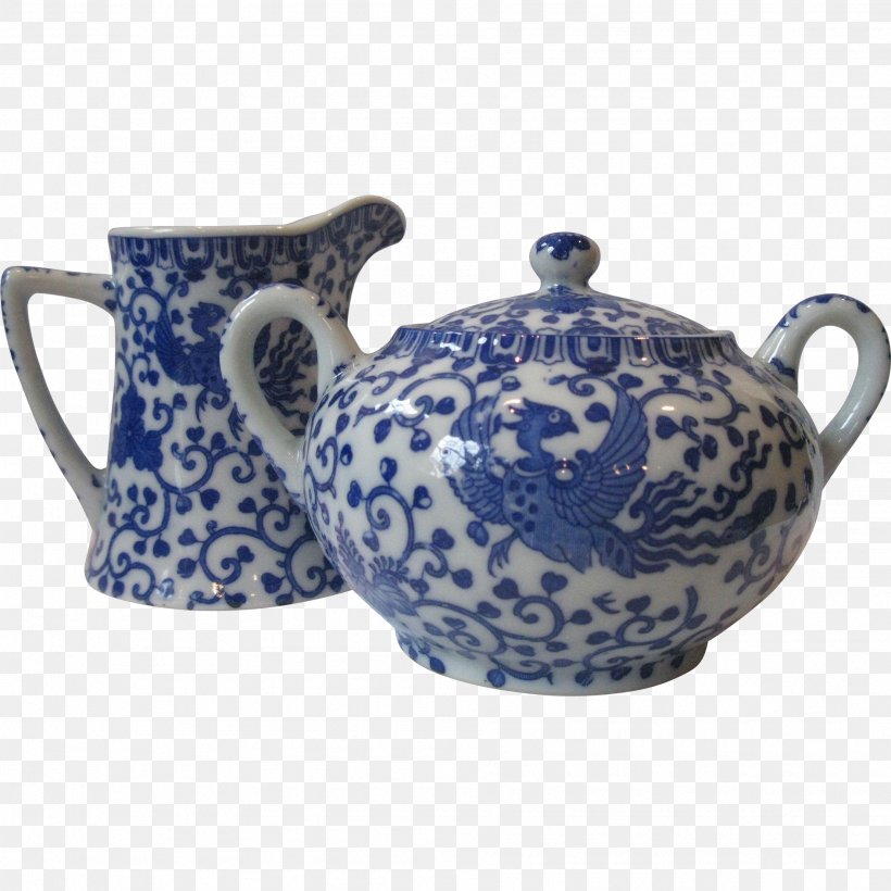 Blue And White Pottery Porcelain Chinese Ceramics, PNG, 1889x1889px, Blue And White Pottery, Blue And White Porcelain, Bowl, Ceramic, China Painting Download Free