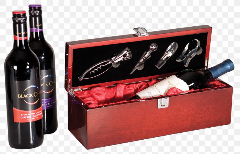 Box Wine Champagne Bottle, PNG, 1200x770px, Wine, Award, Bottle, Bottle Openers, Box Download Free