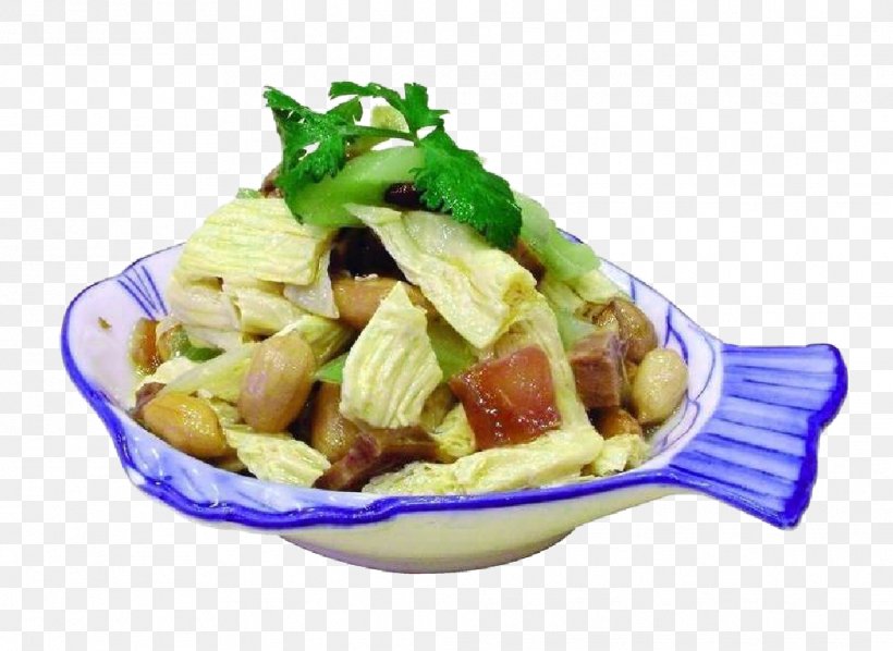 Caesar Salad Chinese Cuisine Vegetarian Cuisine Shuizhu Food, PNG, 1038x758px, Caesar Salad, Chinese Cuisine, Cuisine, Dish, Food Download Free