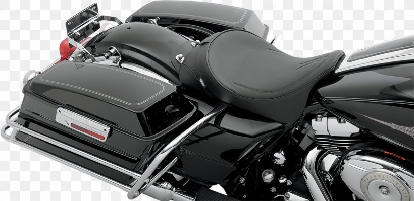 Car Seat Harley-Davidson Touring Touring Motorcycle, PNG, 1200x584px, Car, Auto Part, Automotive Exterior, Automotive Tire, Bucket Seat Download Free