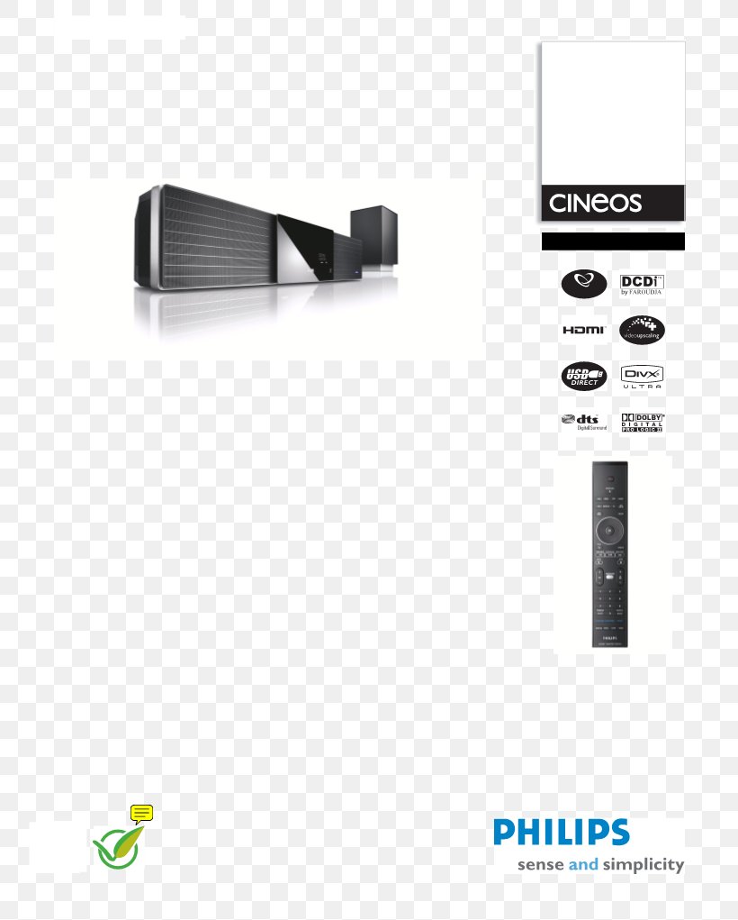 Cinema Philips Soundbar Electronics Home Theater Systems, PNG, 789x1021px, Cinema, Com, Dvd, Electronic Device, Electronics Download Free