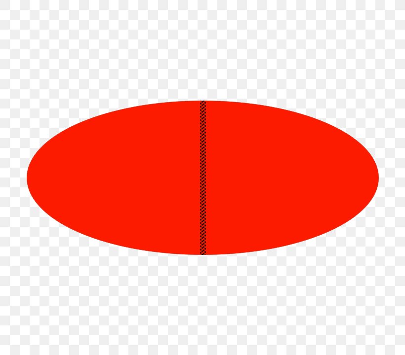 Circle Line Oval Angle, PNG, 720x720px, Oval, Area, Red Download Free