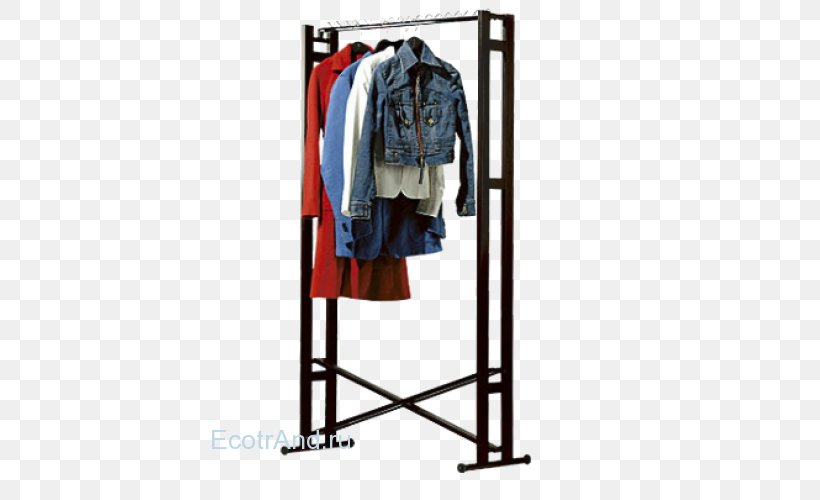 Clothes Hanger Clothing Furniture Hatstand Coat & Hat Racks, PNG, 500x500px, Clothes Hanger, Cloakroom, Clothing, Clothing Accessories, Coat Download Free