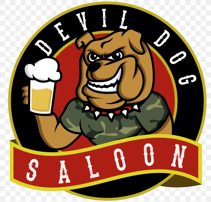 Devil Dog Saloon Bar Beer Food, PNG, 800x782px, Bar, Area, Bartender, Beer, Food Download Free