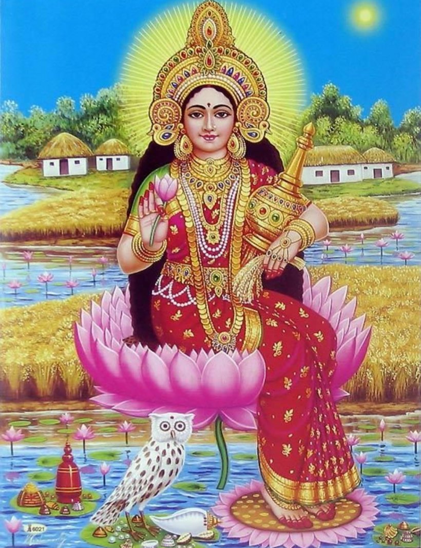 Durga Puja Laxmi Pooja Lakshmi Goddess, PNG, 1079x1405px, Durga Puja, Aarti, Art, Diwali, Durga Download Free