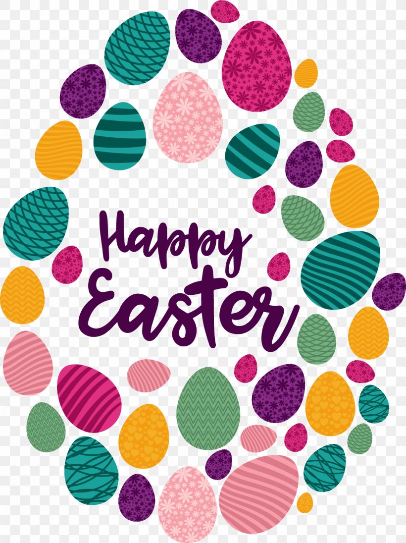 Easter Egg Decoration, PNG, 1247x1667px, Easter Egg Decoration, Easter, Easter Egg, Egg, Greeting Card Download Free