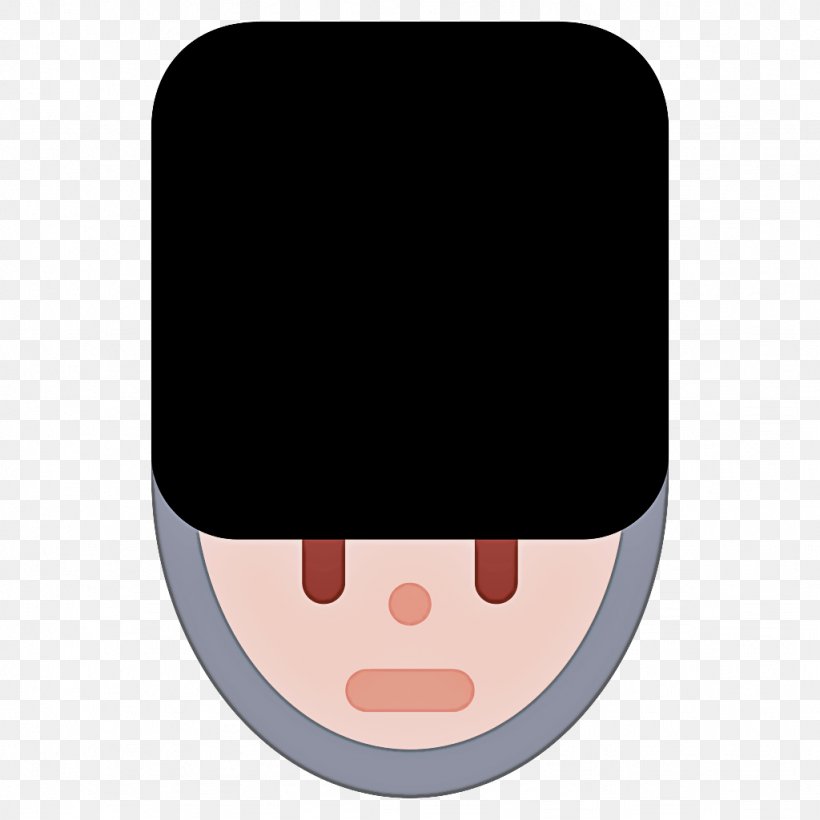 Emoji Hair, PNG, 1024x1024px, Emoji, Black Hair, Cartoon, Cheek, Face Download Free