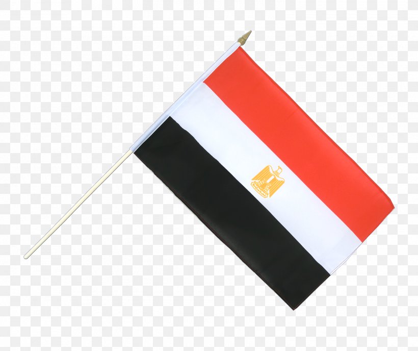 Flag Of India Indian Independence Movement Flag Of Egypt, PNG, 1500x1260px, Flag Of India, Flag, Flag Of Egypt, Flag Of Iraq, Flag Of Papua New Guinea Download Free
