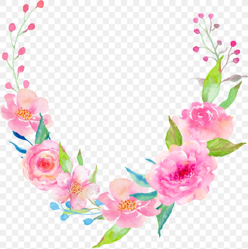 Floral Design Flower Image Wreath Garland, PNG, 1024x1030px, Floral Design, Crown, Cut Flowers, Fashion Accessory, Flower Download Free