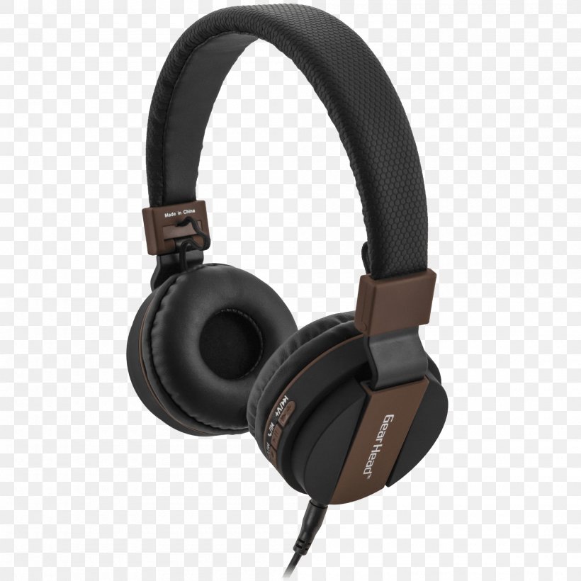 Grado Labs Headphones Grado Professional Series Ps500e Headphone Grado Prestige Series SR80e Grado Prestige Series SR60e, PNG, 2000x2000px, Grado Labs, Audio, Audio Equipment, Electronic Device, Grado Prestige Series Sr80e Download Free