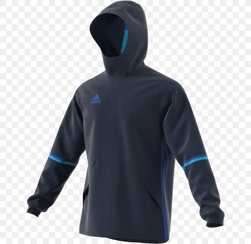 Hoodie T-shirt Raincoat Adidas Jacket, PNG, 800x800px, Hoodie, Active Shirt, Adidas, Bluza, Clothing Download Free