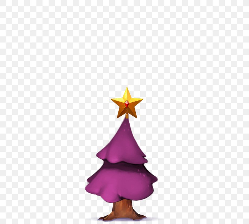 Howrse Christmas Tree Zeus Hera Loki, PNG, 460x738px, Howrse, Christmas, Christmas Decoration, Christmas Ornament, Christmas Tree Download Free