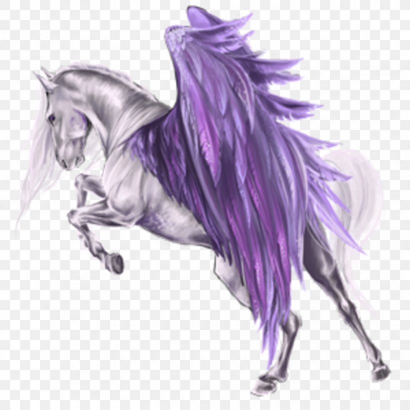 Howrse Pegasus Arabian Horse Hanoverian Horse, PNG, 980x980px, Howrse, Arabian Horse, Blog, Drawing, Fictional Character Download Free