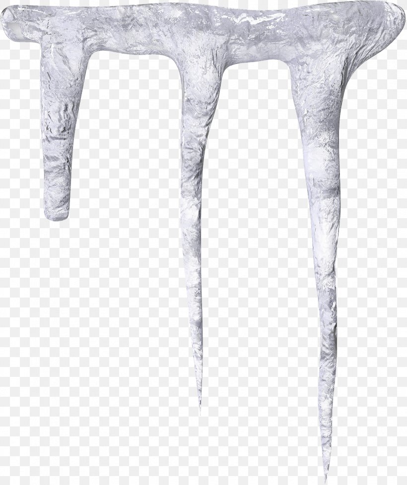Icicle Clip Art, PNG, 1670x1992px, Icicle, Autodesk Maya, Furniture, Ice, Product Download Free