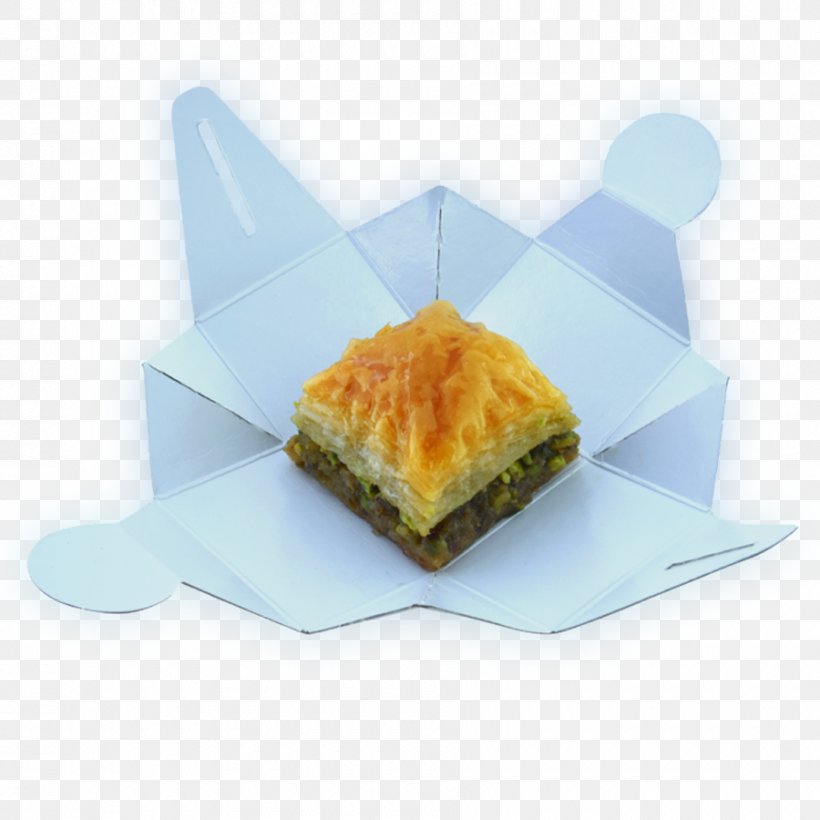 Karen Baklava İmam Çağdaş Şöbiyet Pastry, PNG, 900x900px, Baklava, Eating, Food, Gaziantep, Kebab Download Free