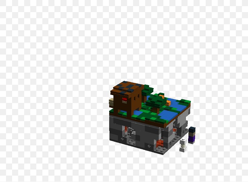 Lego Minecraft Lego Ideas Witchcraft, PNG, 768x601px, Minecraft, Electronic Component, Halloween, Halloween Film Series, Lego Download Free