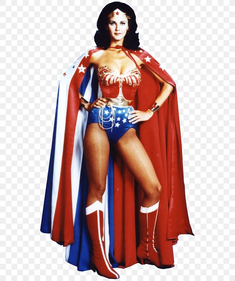 Lynda Carter Diana Prince Wonder Woman Female Television, PNG, 600x980px, Lynda Carter, Action Toy Figures, Comic Book, Costume, Costume Design Download Free
