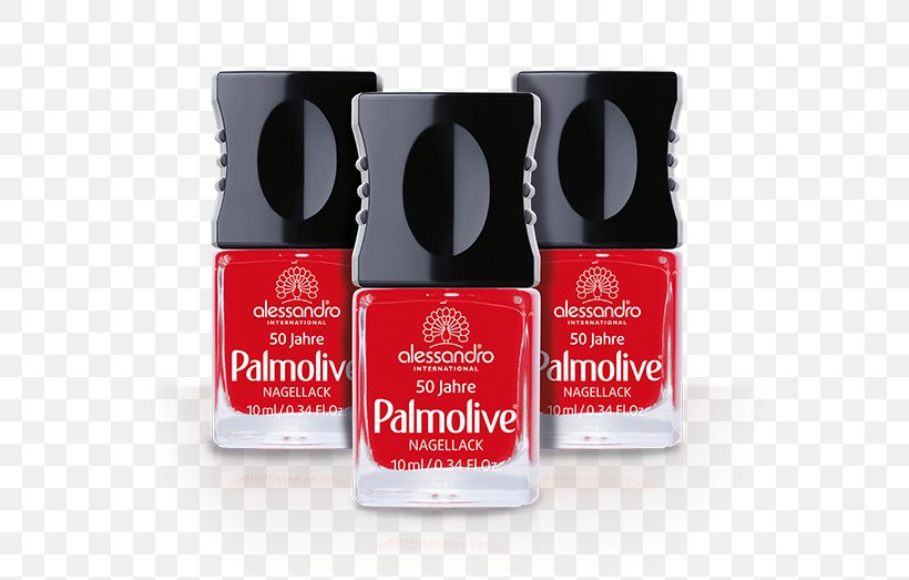 Nail Polish Palmolive Dishwashing Liquid, PNG, 800x523px, Nail Polish, Colgatepalmolive, Cosmetics, Dishwashing Liquid, Gewinnspiel Download Free