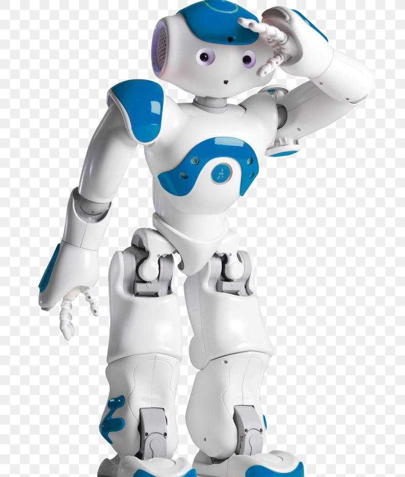 Nao Robotics Humanoid Robot Autonomous Robot, PNG, 724x966px, Nao, Aldebaran Robotics, Android, Artificial Intelligence, Autonomous Robot Download Free