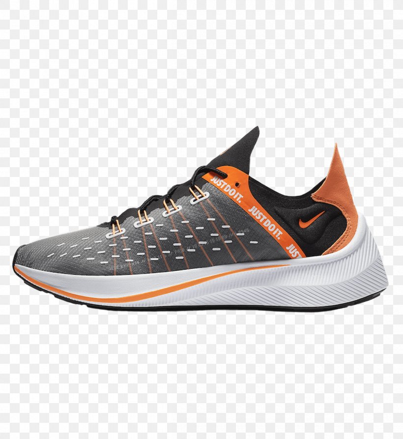 Nike Just Do It Sports Shoes Air Presto, PNG, 1200x1308px, Nike, Air Presto, Athletic Shoe, Basketball Shoe, Brand Download Free