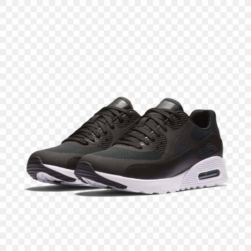 Nike Sneakers Air Presto Shoe Calzado Deportivo, PNG, 872x872px, Nike, Air Force 1, Air Jordan, Air Presto, Athletic Shoe Download Free