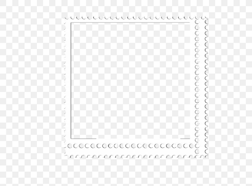 Picture Frames Line Image, PNG, 740x607px, Picture Frames, Area, Picture Frame, Rectangle, White Download Free