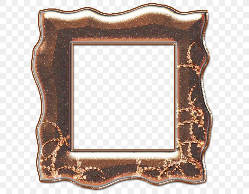 Picture Frames Wood Stain Rectangle, PNG, 650x640px, Picture Frames, Mirror, Picture Frame, Rectangle, Wood Download Free