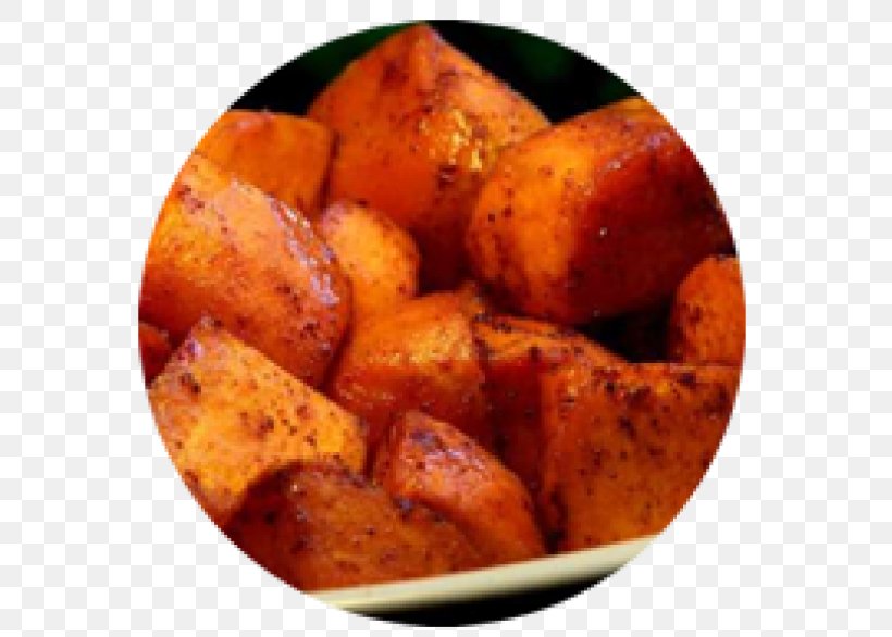 Potato Wedges Solanum Tuberosum Sweet Potatoes Baked Sweet Potato, PNG, 607x586px, Potato Wedges, Baked Sweet Potato, Baking, Brown Sugar, Cake Download Free