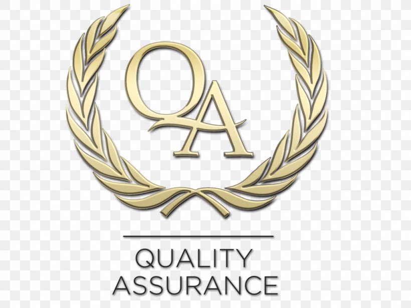 Quality Assurance Quality Control Organization, PNG, 1024x768px, Quality Assurance, Brand, Business, Company, Computeraided Quality Assurance Download Free